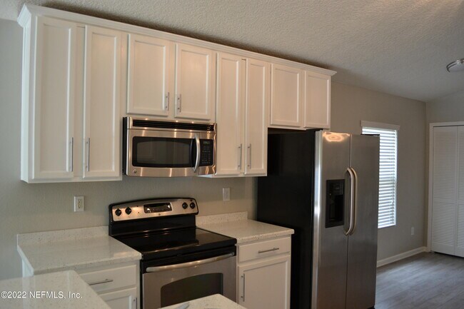 Building Photo - 4046 Trail Ridge Road
