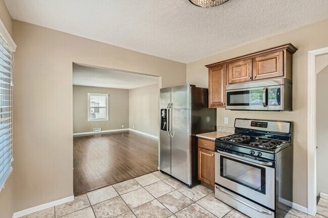 Building Photo - 6514 Stevens Avenue, Richfield, MN, 55423