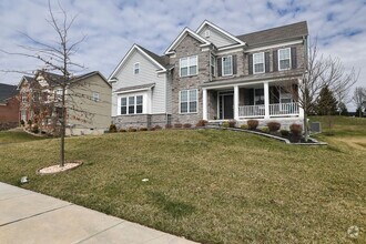 Building Photo - 211 Athena Ct