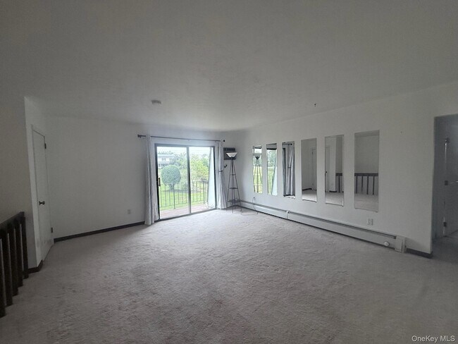 Foto del edificio - 2 Fortune Rd W