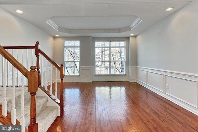 Building Photo - 20384 Bass Rocks Terrace