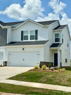 Foto principal - 4080 County Down Ave