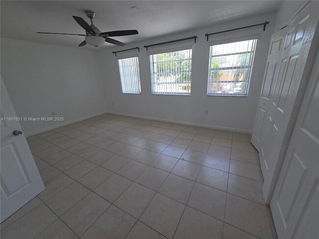 Building Photo - 11903 SW 273rd St