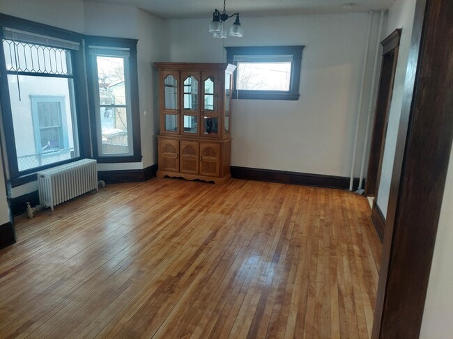 Building Photo - Dreamland Homes-5