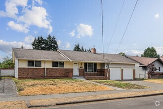 Building Photo - 4802 S 73rd St