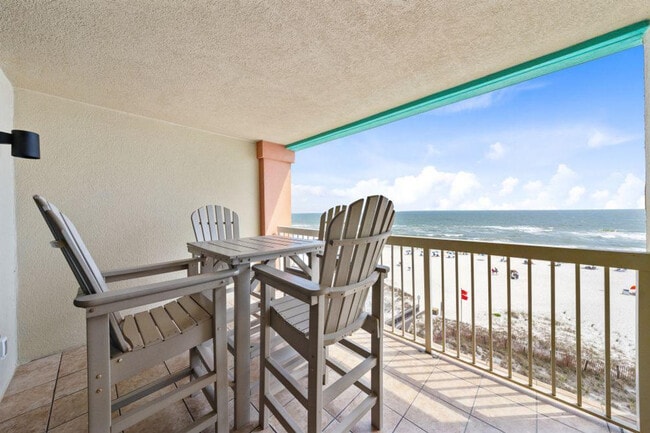 Building Photo - 23094 Perdido Beach Blvd