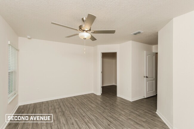 Foto del edificio - 921 Culpepper Ave SE