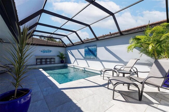 Building Photo - 3694 Glen Oaks Manor Dr