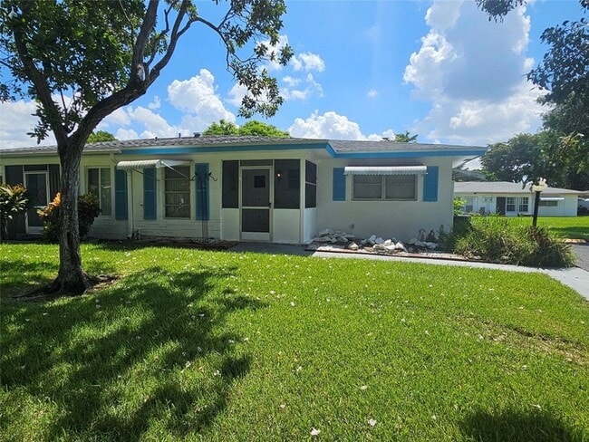 Building Photo - 1140 NW 85th Ave