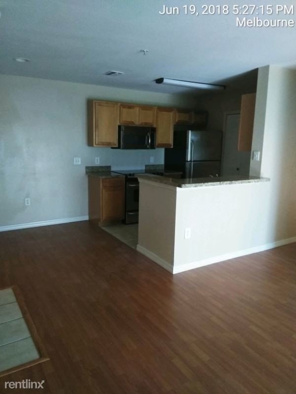 3551 D Avinci Way Melbourne Fl 32901 Condo For Rent In