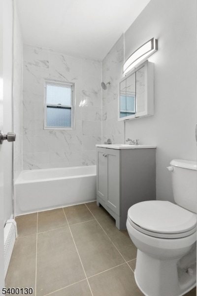 Building Photo - 2063 Elizabeth Ave