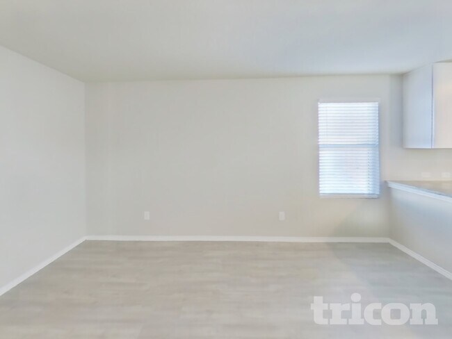 Foto del edificio - 13722 Dariens Path