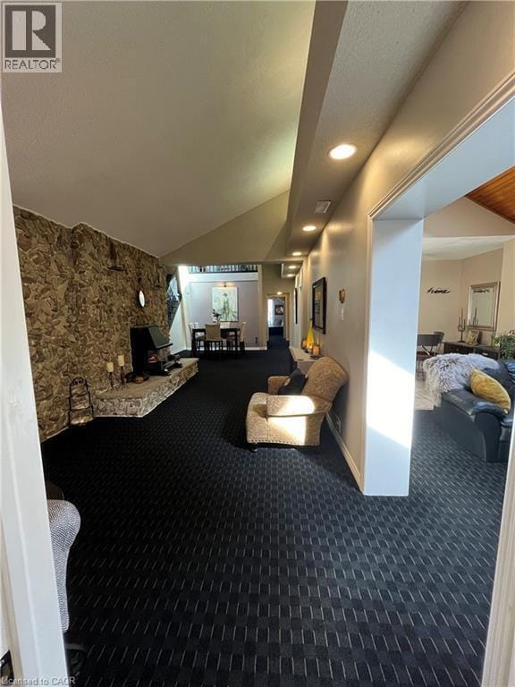 Building Photo - 56 King St W