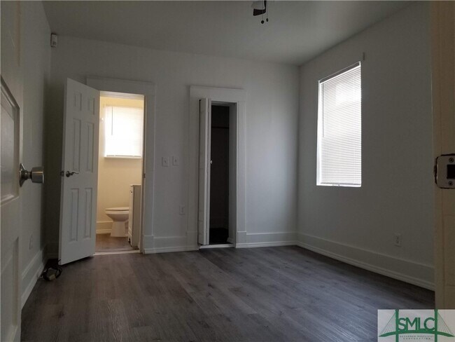 Foto del edificio - 1130 E 36th St