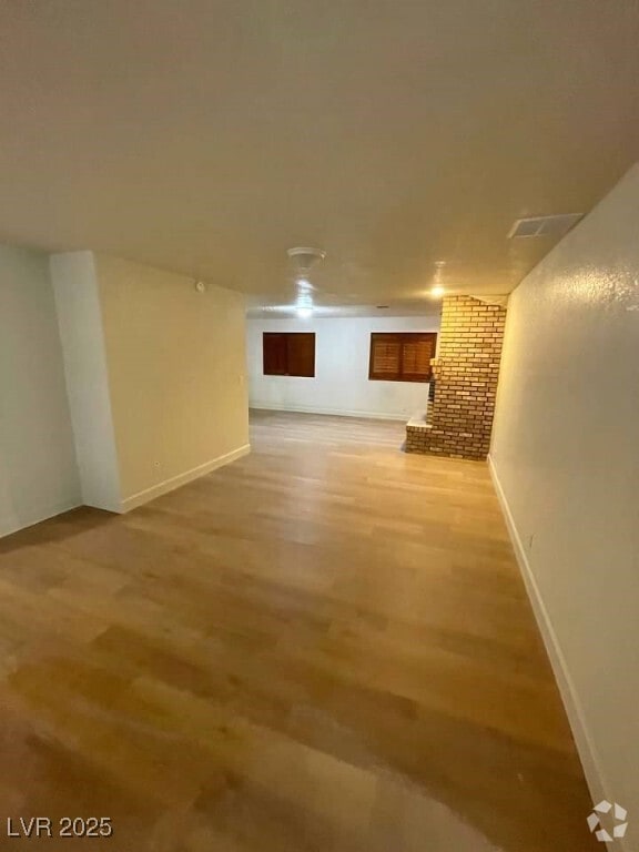 Building Photo - 7664 Angel Crest Cir