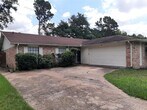 Primary Photo - 18214 Mantana Dr