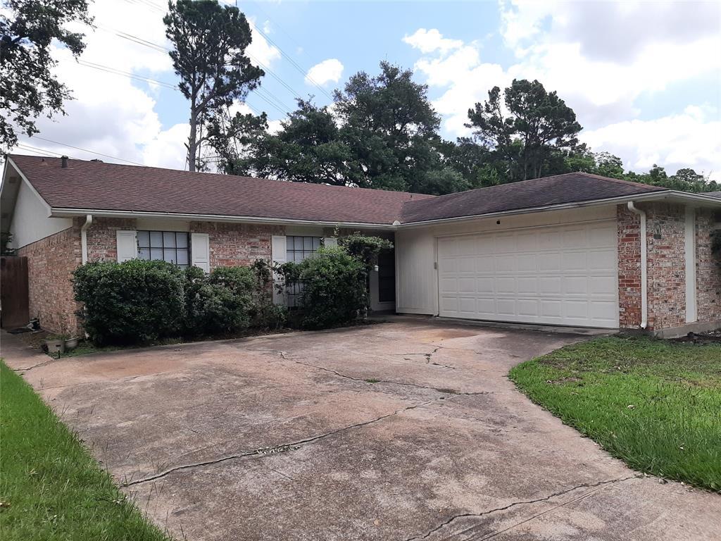 Foto principal - 18214 Mantana Dr