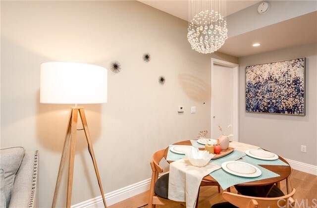 Foto del edificio - 2939 Leeward Ave
