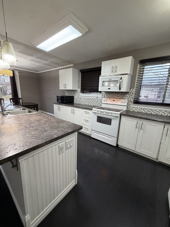 Photo du bâtiment - 26 Maplestone Ave