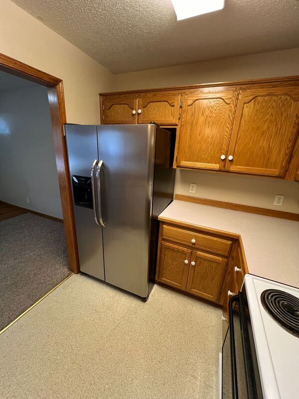 Foto del edificio - 1603 Rosalea St