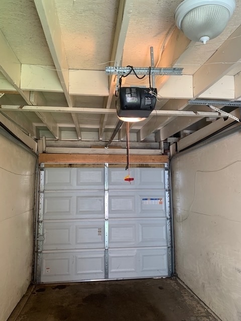 Building Photo - 1713 W Virginia Ave NE