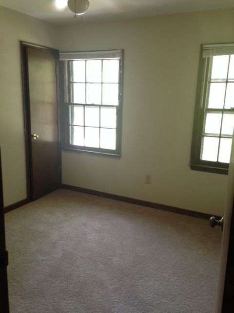 Building Photo - 5112 Timbercreek Ct
