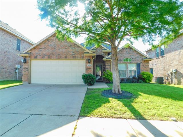 Primary Photo - 4605 Dogwood Dr