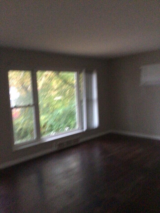Foto del edificio - 307 Coppinger Dr