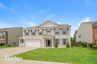 Building Photo - 10372 Waveland Cir