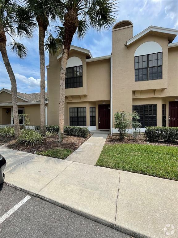 Ashmont At Tampa Palms Apartments for Rent with a Yard - Tampa, FL - 3 ...