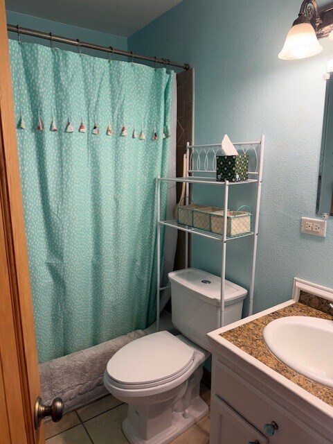 Foto del edificio - 1808 Grove St