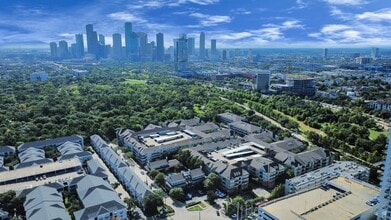 Building Photo - 3003 Memorial Ct