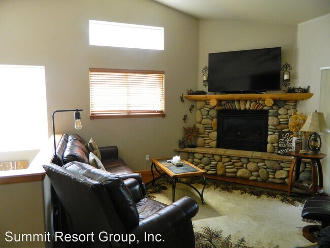 Building Photo - 3 br, 3 bath House - Lookout Ridge 95 95 L...