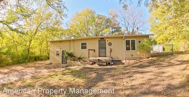 Building Photo - 2 br, 2 bath House - 3104 Freeman Cir