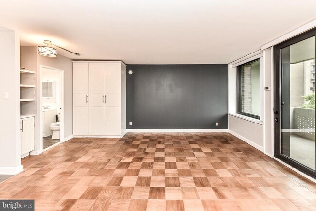Foto del edificio - 1250 4th St SW