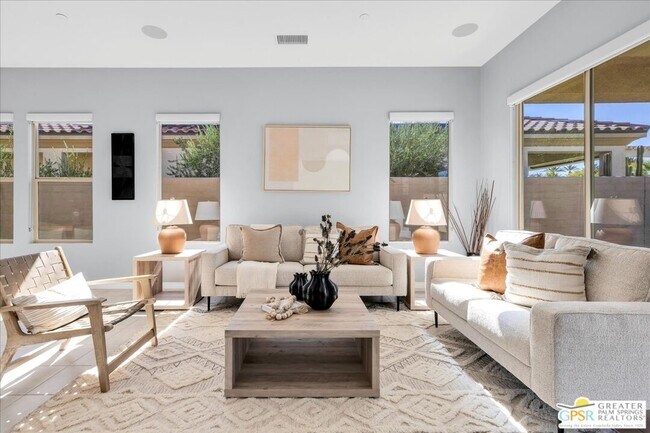 Foto del edificio - 69 Cabernet