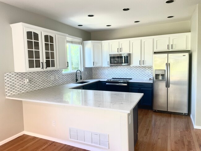 Building Photo - 10784 Towerbridge Cir