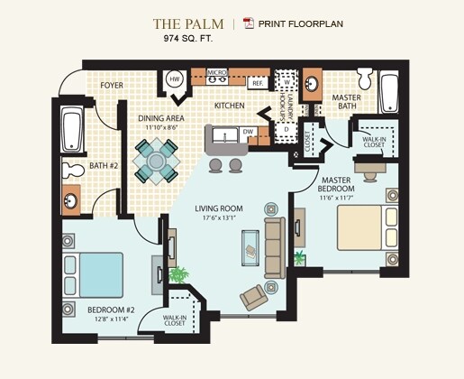 Autumn Place Apartments Temple Terrace Fl Apartments Com Autumn Place Apartments Temple Terrace Fl Apartments Com