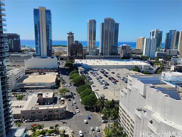 Foto del edificio - 1515 Liona St