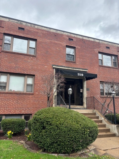 Photo - 5519 5th Ave (Pittsburgh, PA)