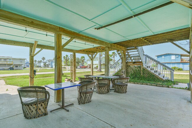 Foto del edificio - 4026 Kent Dr