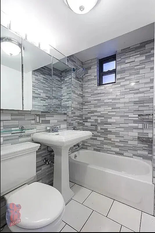Building Photo - 330 East 35th Street