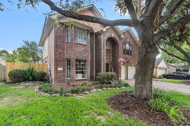 Foto del edificio - 11230 Sunshine Park Dr