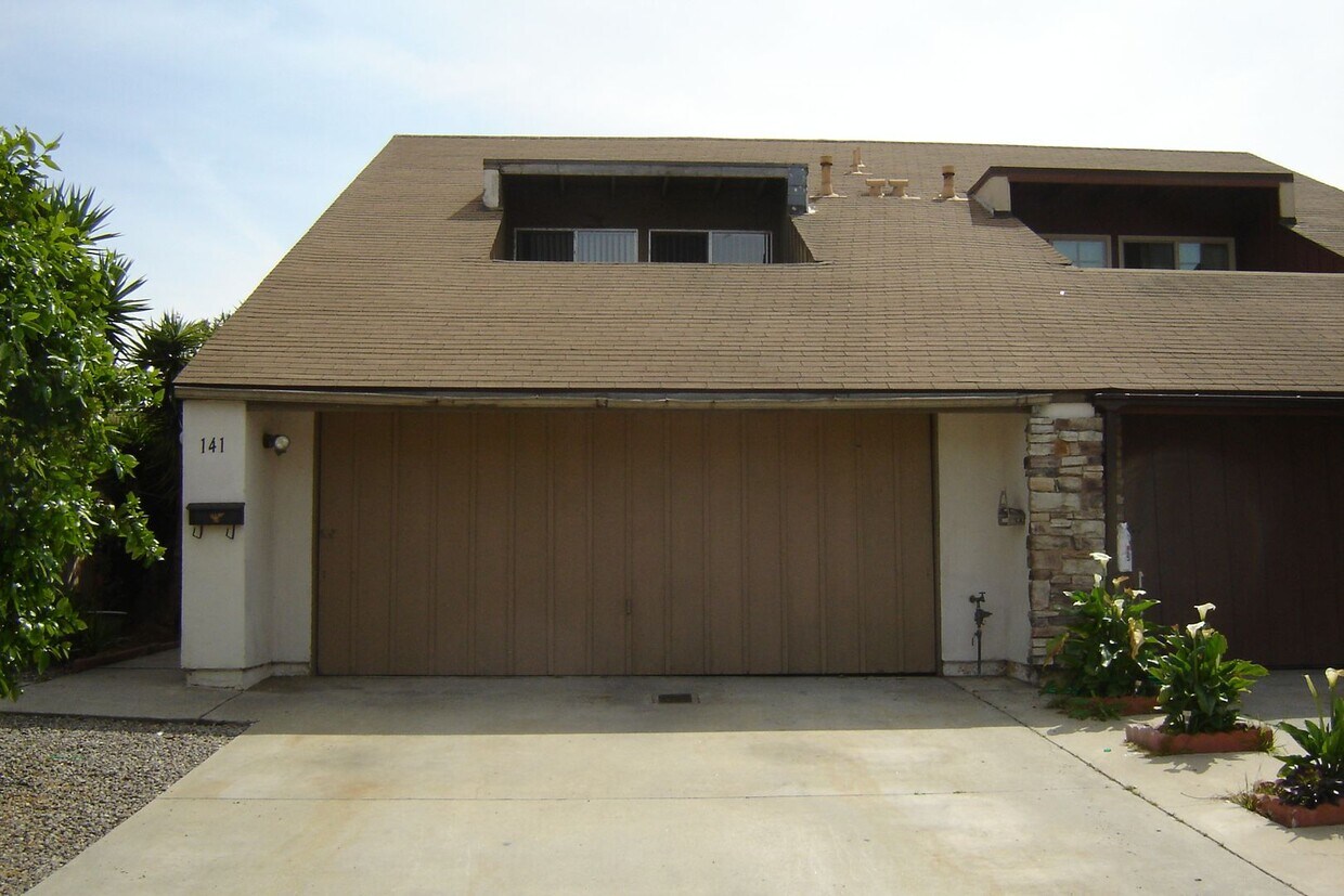 Primary Photo - Beautiful 3 Bed 2 Bath Home In San Marcos!...