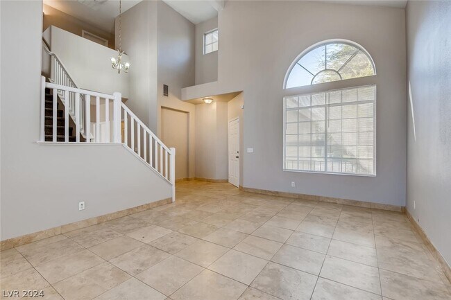 Building Photo - 8213 W Ruby Mountain Way
