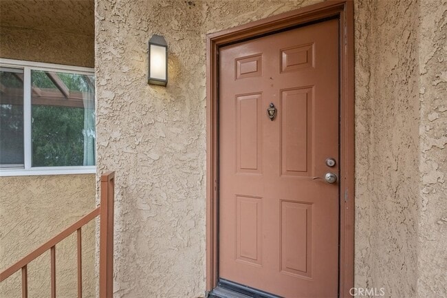 Building Photo - 5235 Box Canyon Court Unit