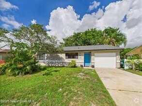 Building Photo - 1278 Fargo Dr