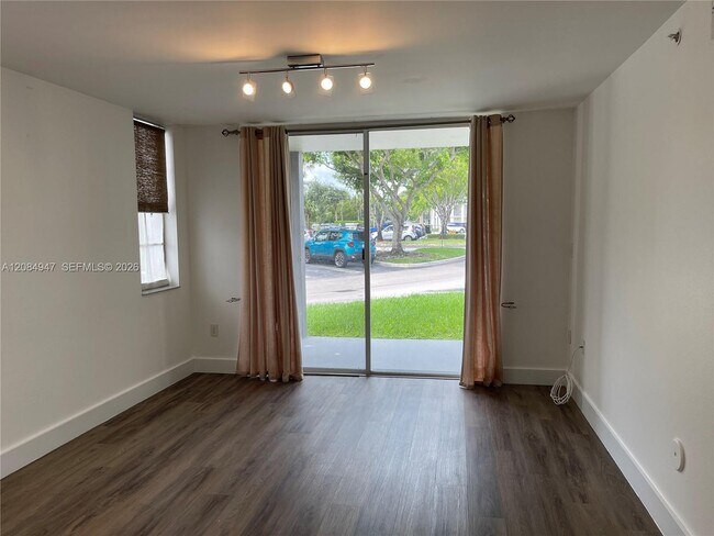 Building Photo - 4350 NW 107th Ave