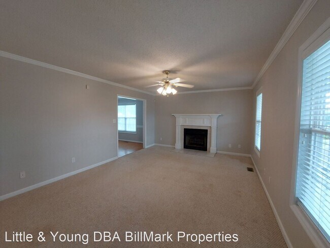 Building Photo - 4 br, 2.5 bath House - 1128 Artemis Dr