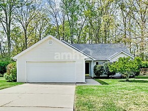 Building Photo - 2136 Millstone Ln